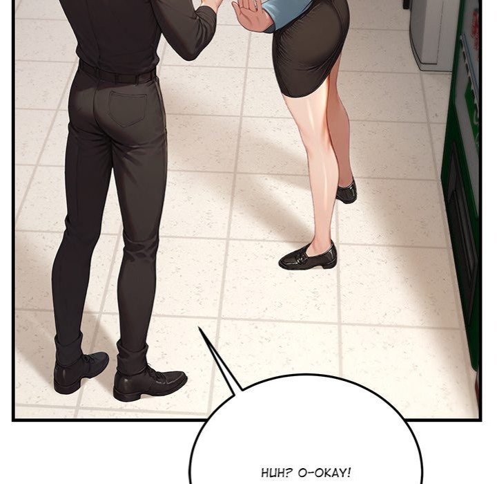 Master of the Spotlight - Chapter 12 Page 150