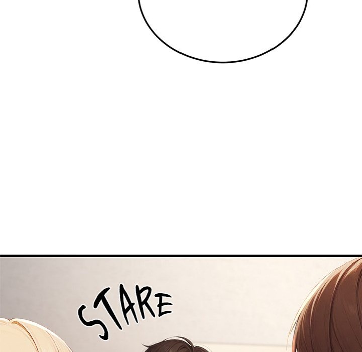 Master of the Spotlight - Chapter 12 Page 151