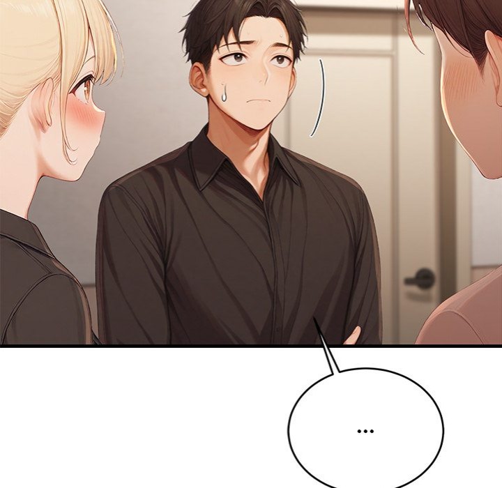 Master of the Spotlight - Chapter 12 Page 152