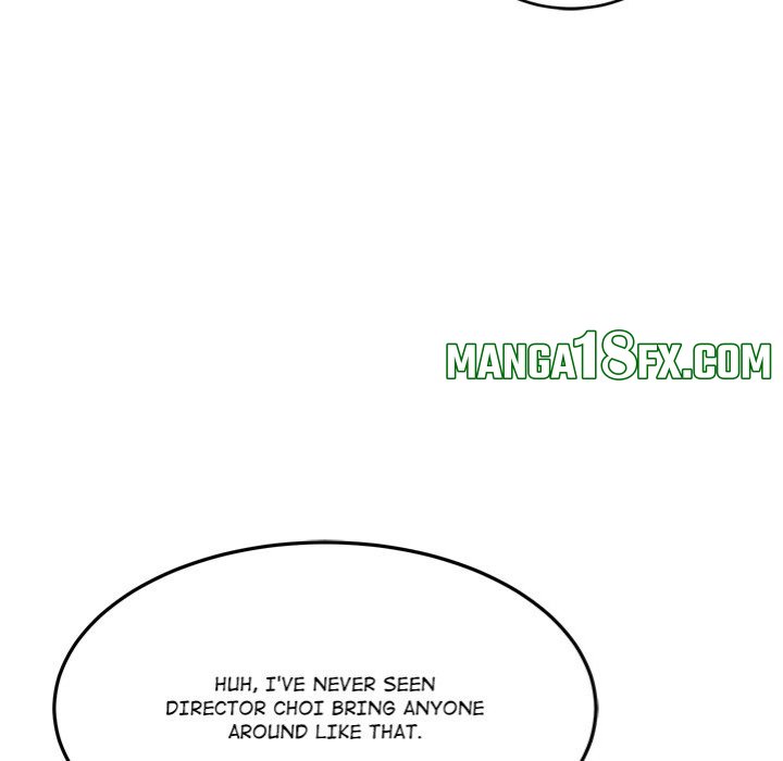 Master of the Spotlight - Chapter 12 Page 153