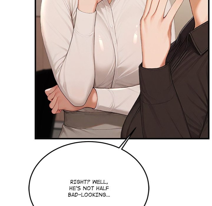 Master of the Spotlight - Chapter 12 Page 155