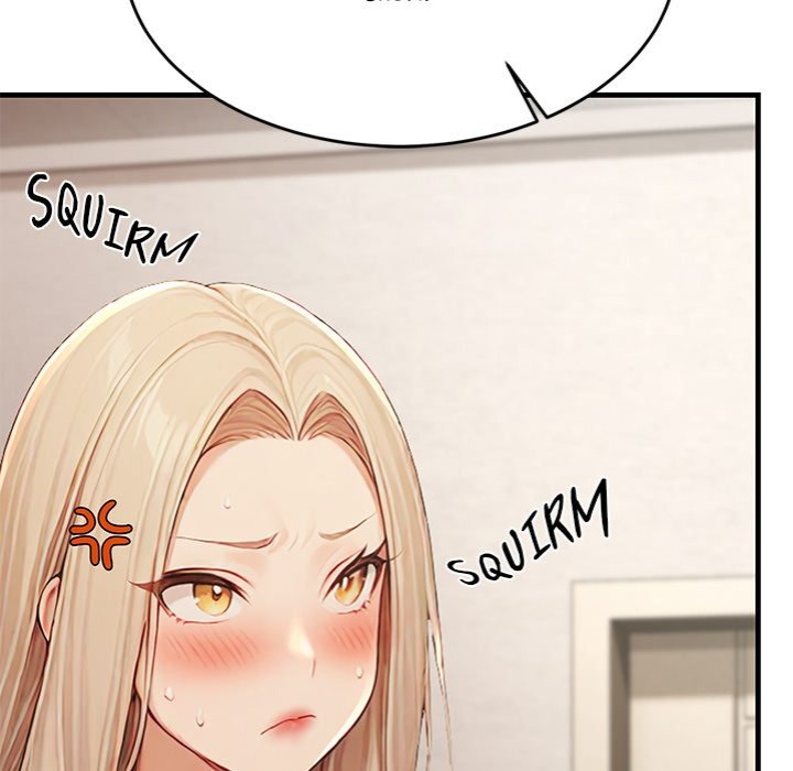 Master of the Spotlight - Chapter 12 Page 157