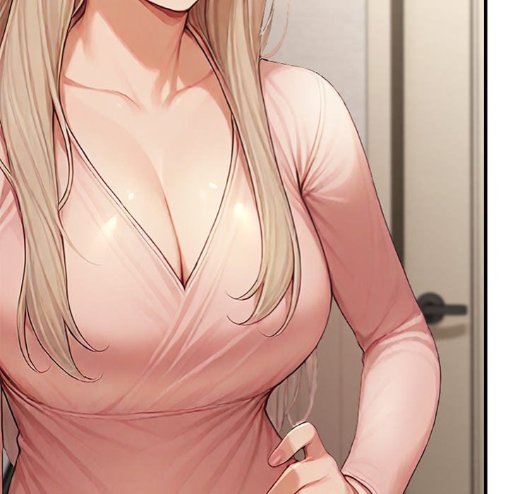 Master of the Spotlight - Chapter 12 Page 158