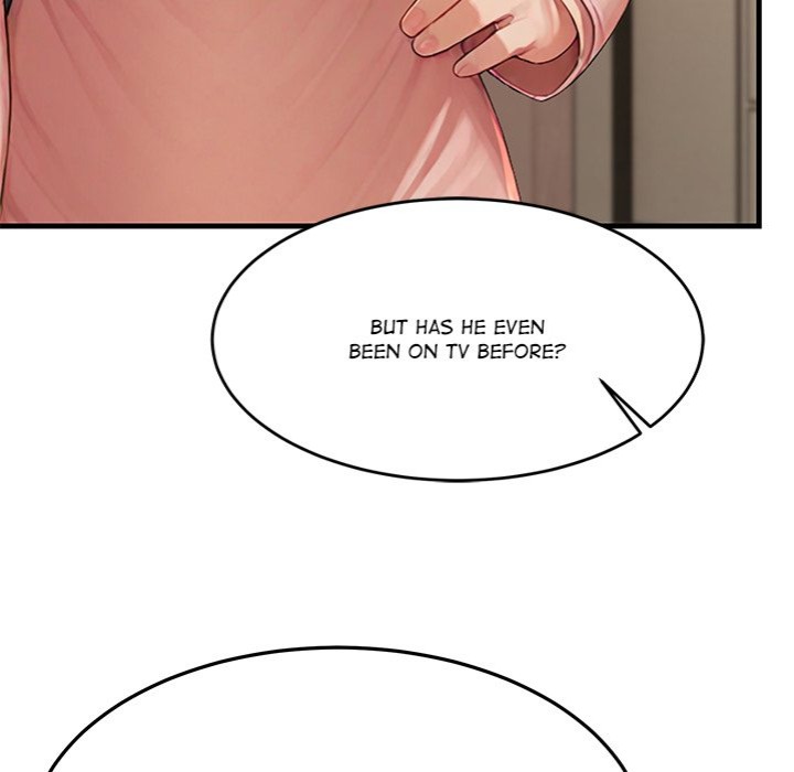 Master of the Spotlight - Chapter 12 Page 159