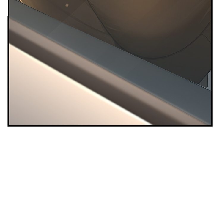 Master of the Spotlight - Chapter 12 Page 16