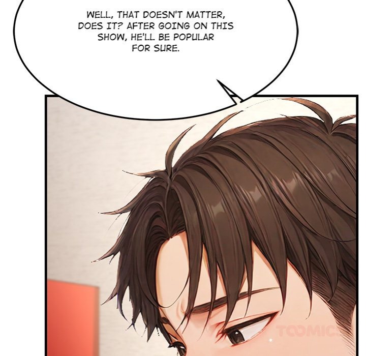 Master of the Spotlight - Chapter 12 Page 160