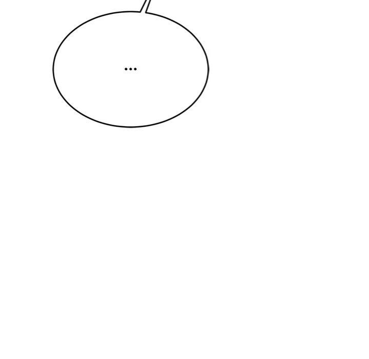 Master of the Spotlight - Chapter 12 Page 162