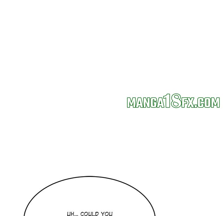 Master of the Spotlight - Chapter 12 Page 163