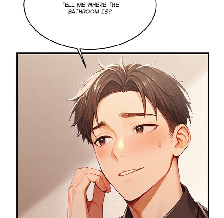 Master of the Spotlight - Chapter 12 Page 164