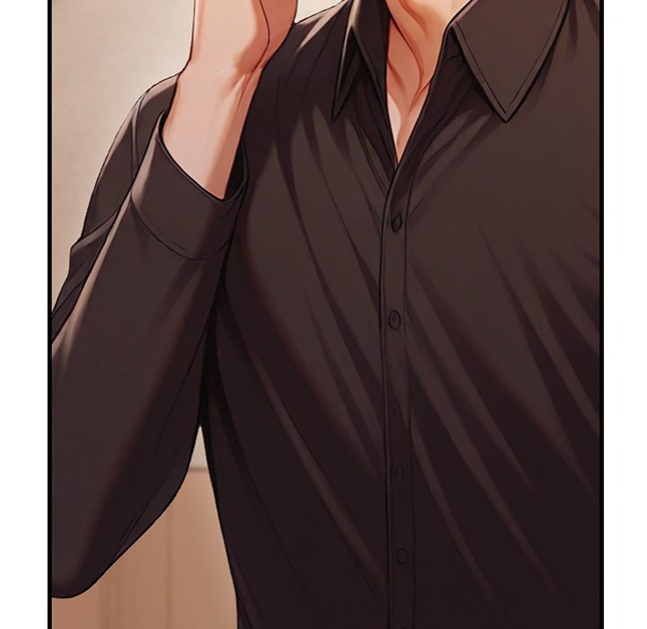 Master of the Spotlight - Chapter 12 Page 165