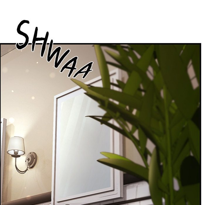 Master of the Spotlight - Chapter 12 Page 167