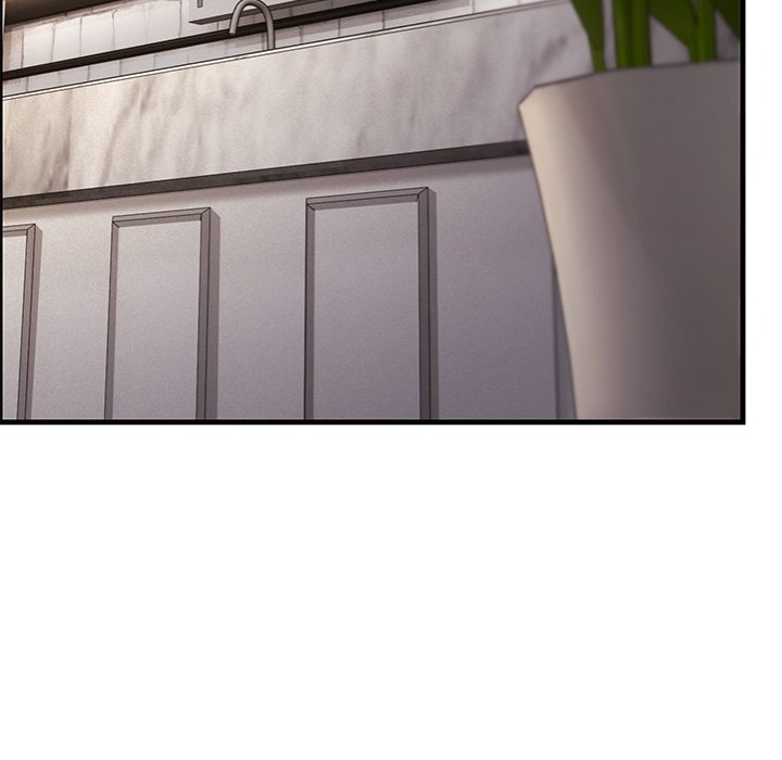 Master of the Spotlight - Chapter 12 Page 168