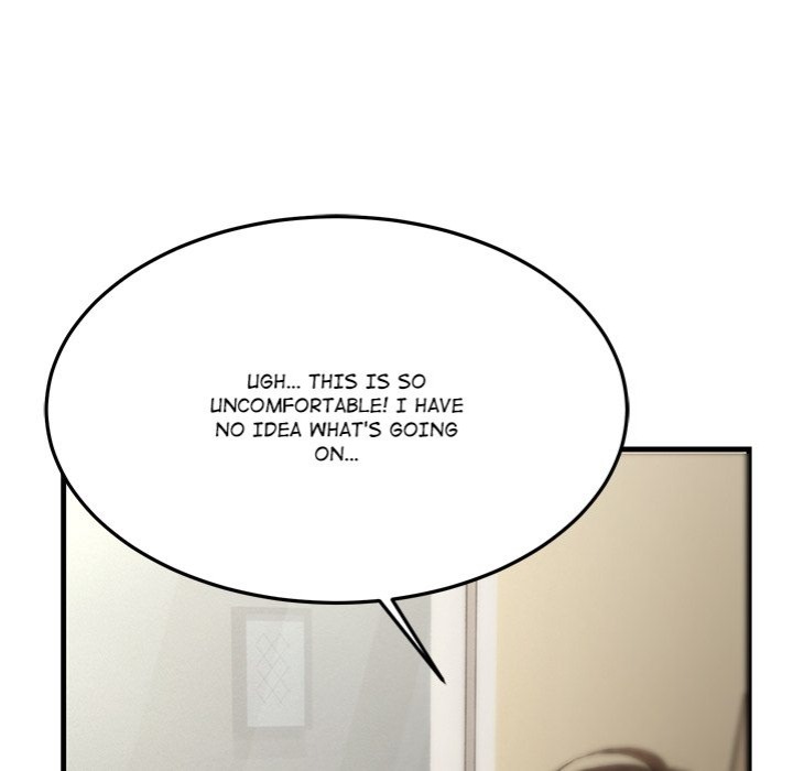 Master of the Spotlight - Chapter 12 Page 169