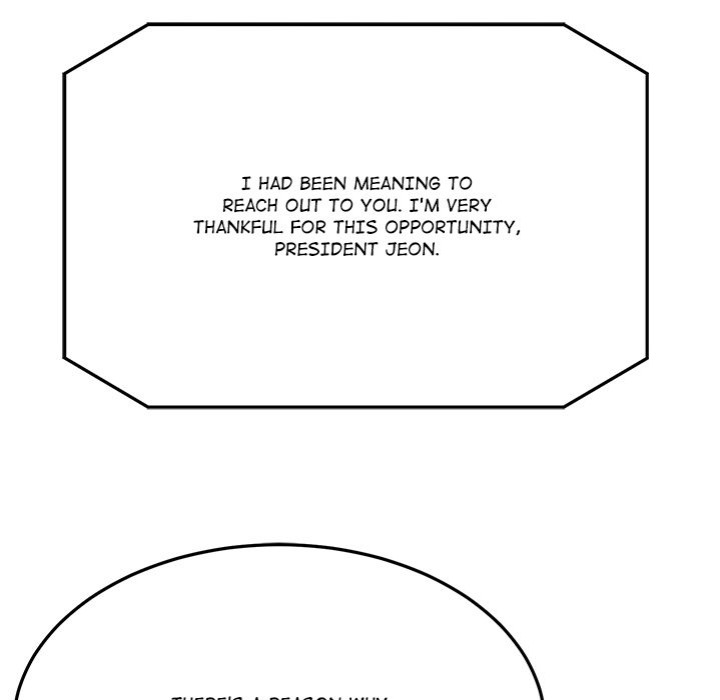 Master of the Spotlight - Chapter 12 Page 17