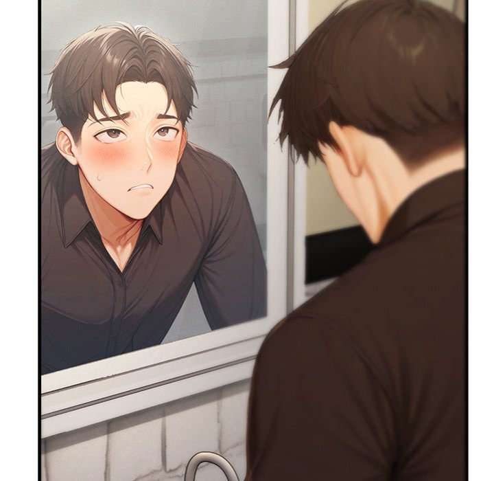 Master of the Spotlight - Chapter 12 Page 170