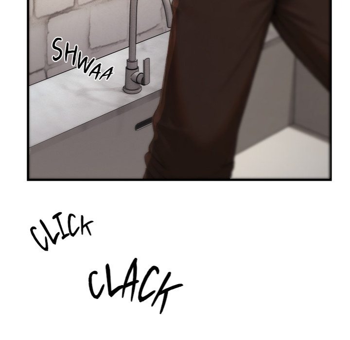 Master of the Spotlight - Chapter 12 Page 171