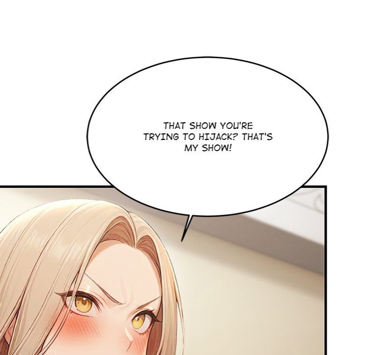 Master of the Spotlight - Chapter 12 Page 172