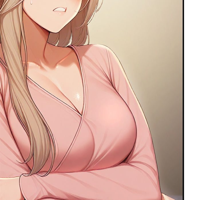 Master of the Spotlight - Chapter 12 Page 173