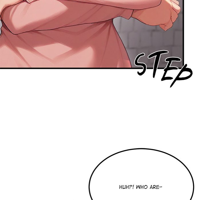 Master of the Spotlight - Chapter 12 Page 174