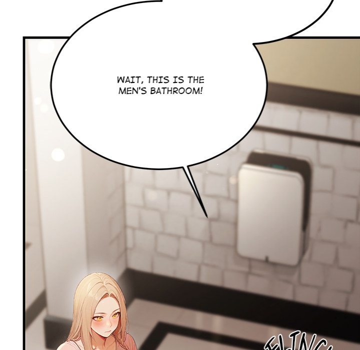 Master of the Spotlight - Chapter 12 Page 175