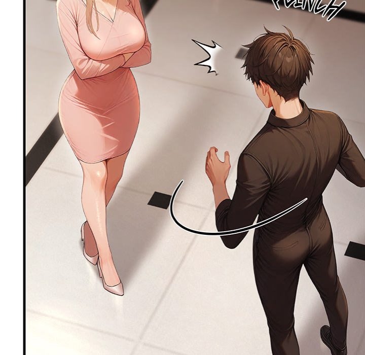 Master of the Spotlight - Chapter 12 Page 176