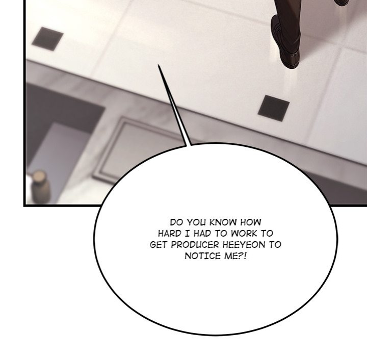 Master of the Spotlight - Chapter 12 Page 177