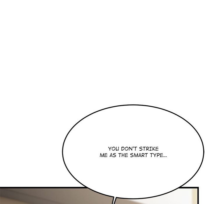 Master of the Spotlight - Chapter 12 Page 178