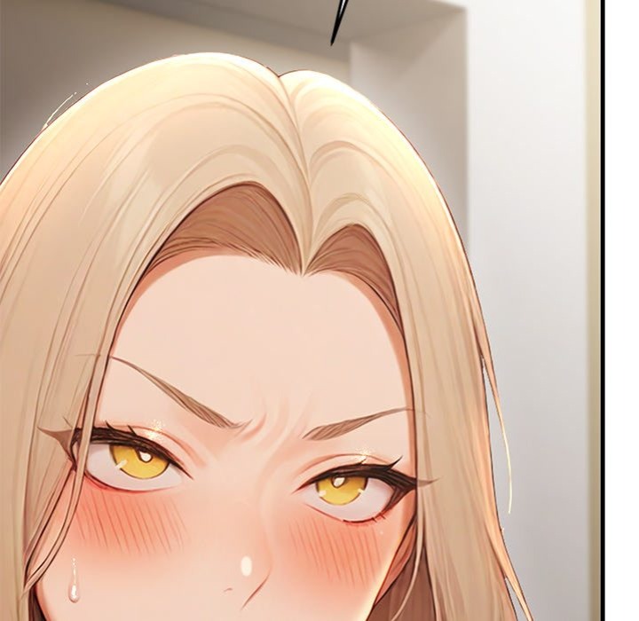 Master of the Spotlight - Chapter 12 Page 179