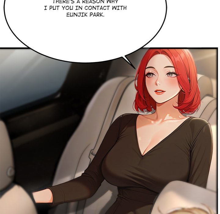 Master of the Spotlight - Chapter 12 Page 18