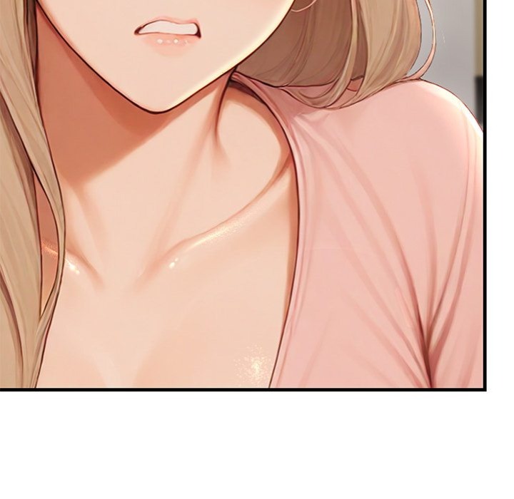 Master of the Spotlight - Chapter 12 Page 180