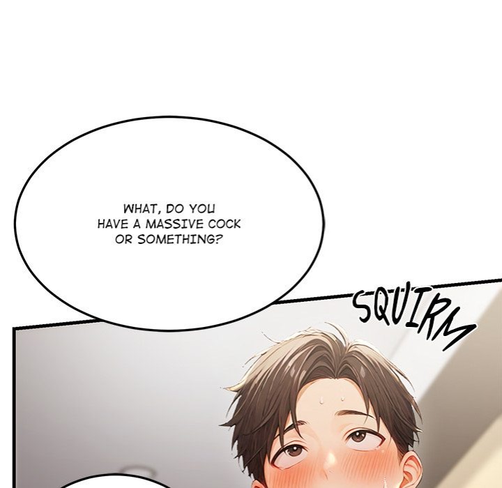 Master of the Spotlight - Chapter 12 Page 181