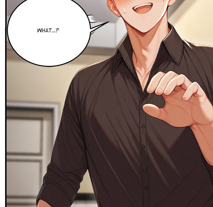 Master of the Spotlight - Chapter 12 Page 182