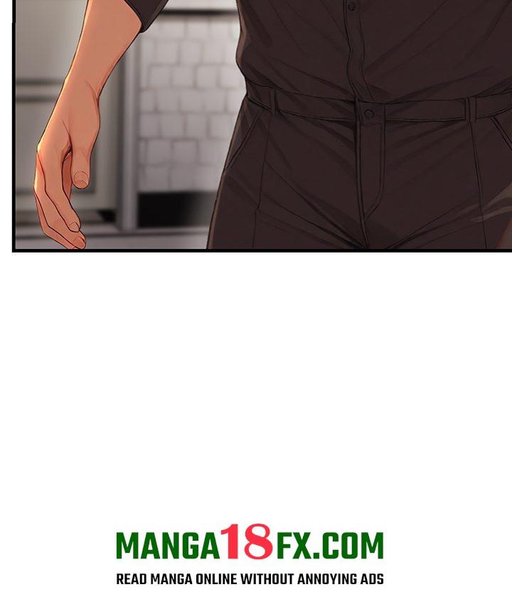 Master of the Spotlight - Chapter 12 Page 183