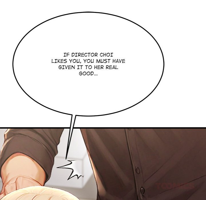 Master of the Spotlight - Chapter 12 Page 184