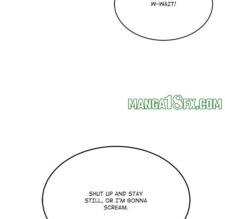 Master of the Spotlight - Chapter 12 Page 187