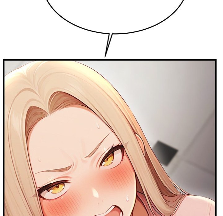 Master of the Spotlight - Chapter 12 Page 188