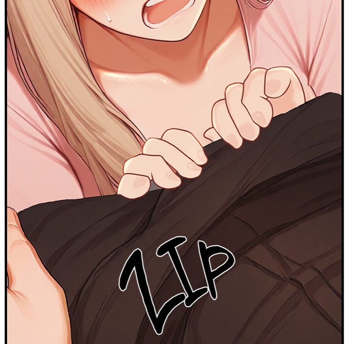 Master of the Spotlight - Chapter 12 Page 189