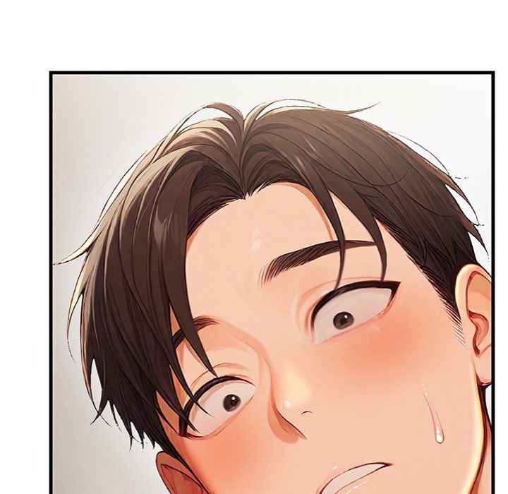 Master of the Spotlight - Chapter 12 Page 191