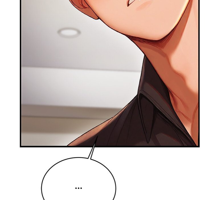 Master of the Spotlight - Chapter 12 Page 192