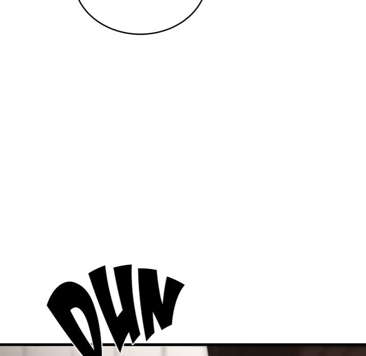 Master of the Spotlight - Chapter 12 Page 193