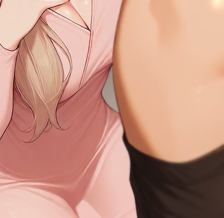 Master of the Spotlight - Chapter 12 Page 195