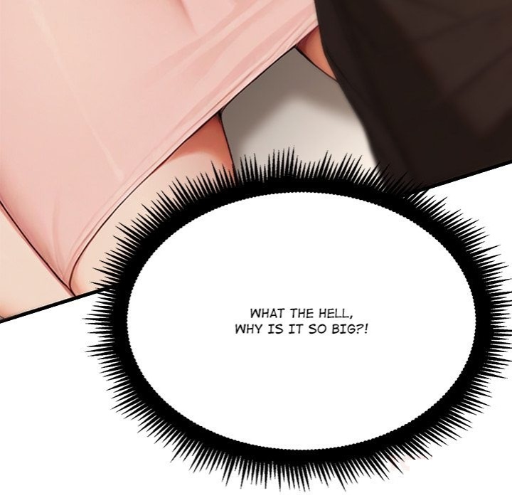 Master of the Spotlight - Chapter 12 Page 196