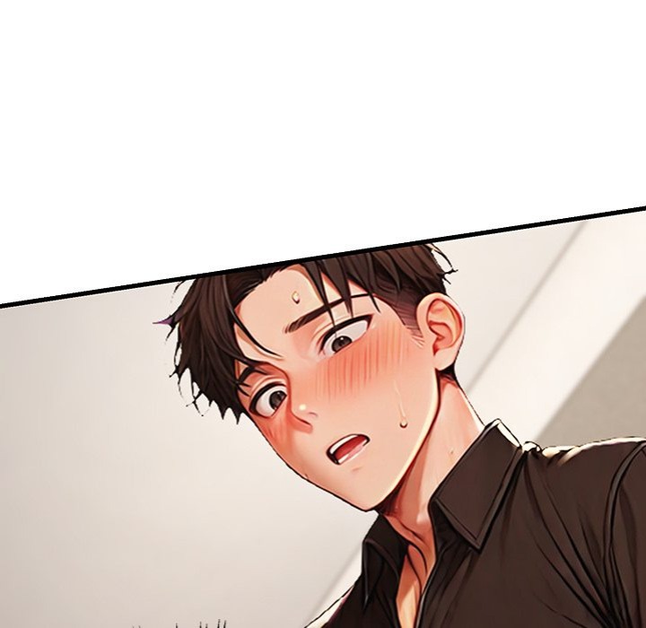 Master of the Spotlight - Chapter 12 Page 197