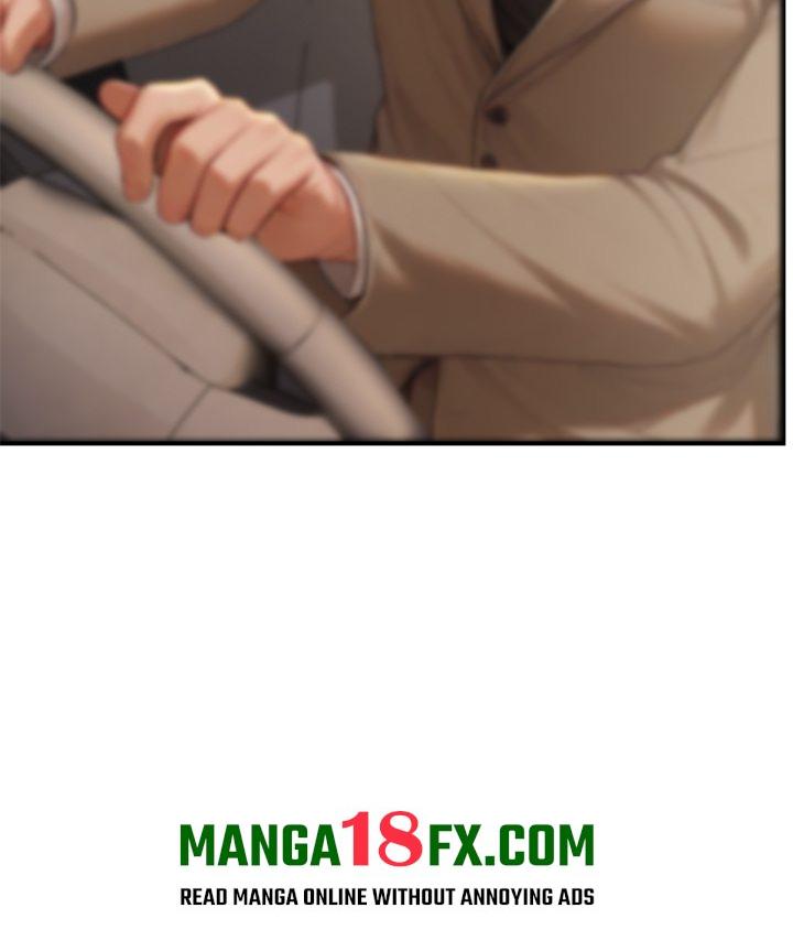 Master of the Spotlight - Chapter 12 Page 20