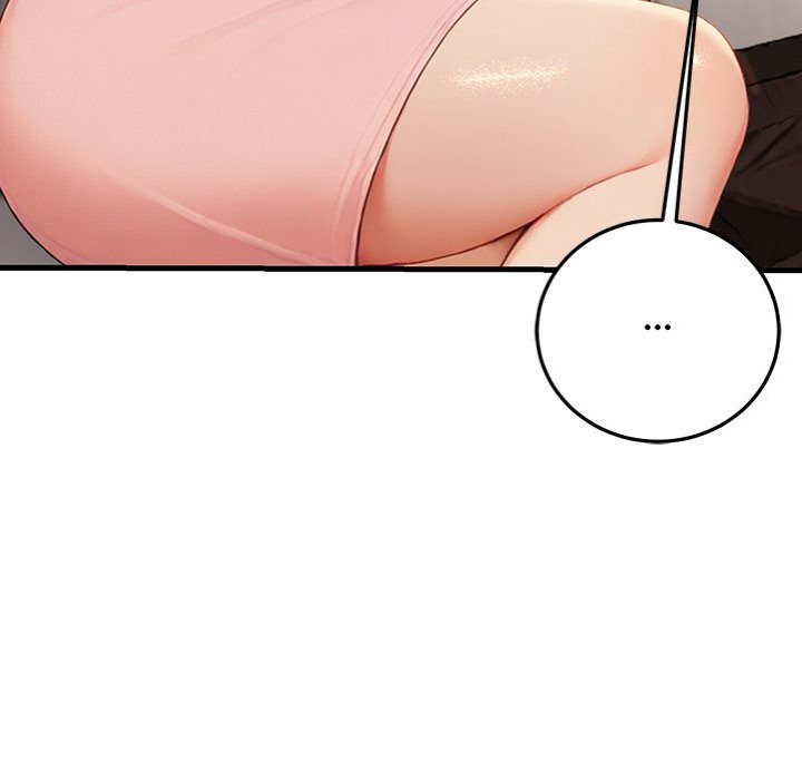 Master of the Spotlight - Chapter 12 Page 200