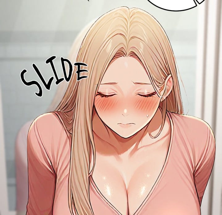 Master of the Spotlight - Chapter 12 Page 202