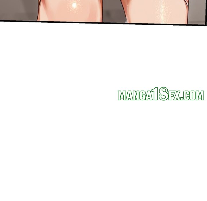 Master of the Spotlight - Chapter 12 Page 204