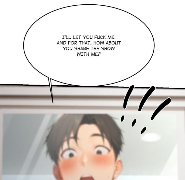 Master of the Spotlight - Chapter 12 Page 205