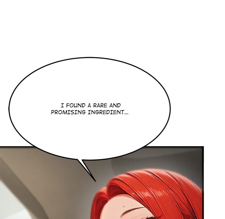 Master of the Spotlight - Chapter 12 Page 23