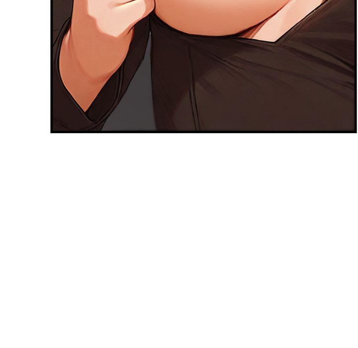 Master of the Spotlight - Chapter 12 Page 27